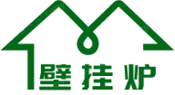黄浦鲁班路包修网logo